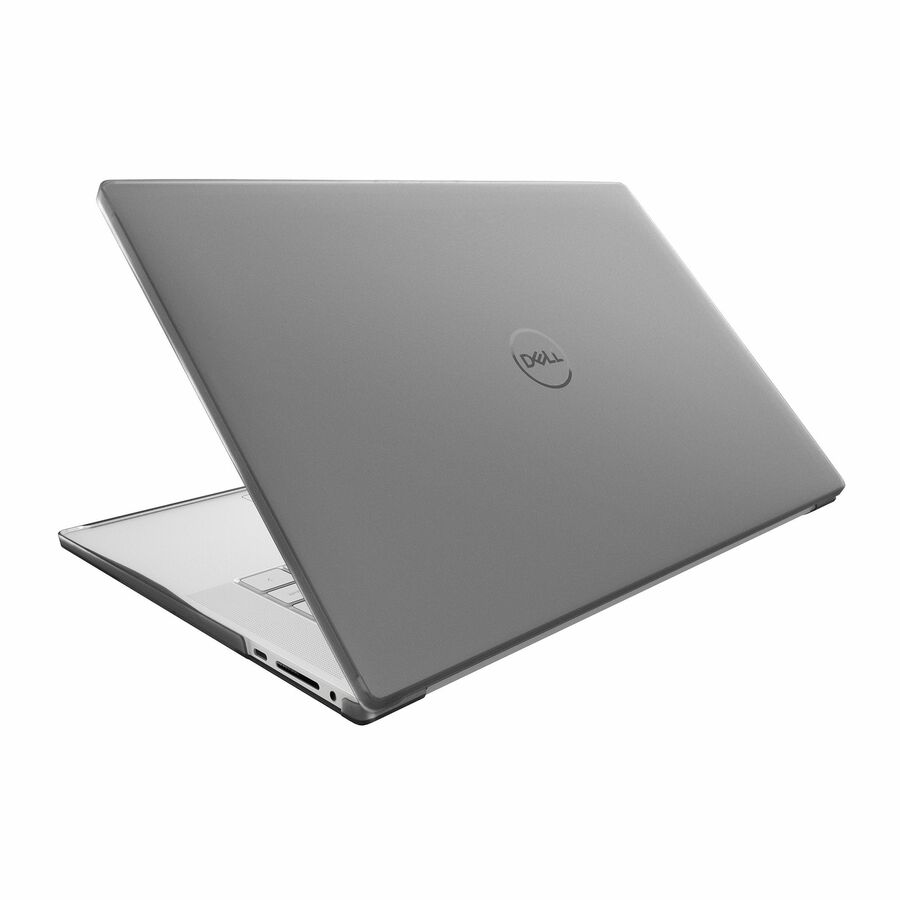 Gumdrop PROTECH Rugged Carrying Case for 13" Dell Notebook