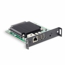 NEC Display MPI4W Digital Signage Appliance