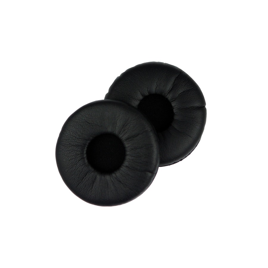 EPOS HZP 29 Ear Cushion