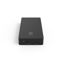 EnGenius Fit Network Management Controller