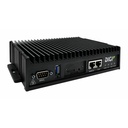 Digi TX40 Wi-Fi 6 IEEE 802.11ax 2 SIM Ethernet, Cellular Modem/Wireless Router