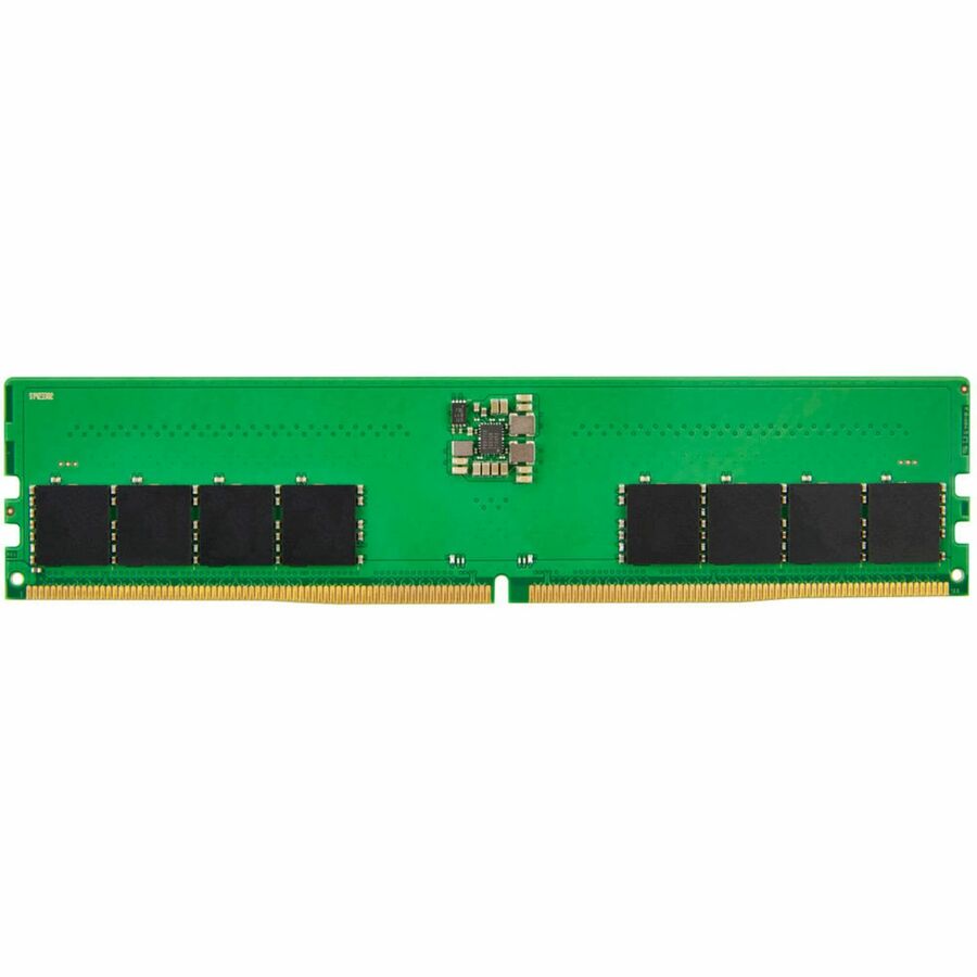HP 32GB DDR5 SDRAM Memory Module