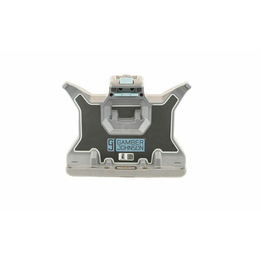 Gamber-Johnson Docking Station