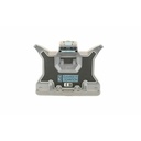 Gamber-Johnson Docking Station