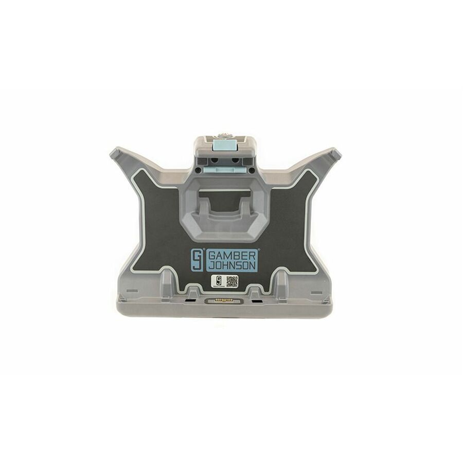 Gamber-Johnson Docking Station