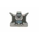Gamber-Johnson Docking Station