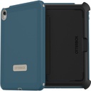 OtterBox Case Defender Pro Series for iPad (10th gen) and iPad (A16)