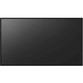 Panasonic TH-75BQ1W Collaboration Display