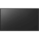 Panasonic TH-75BQ1W Collaboration Display
