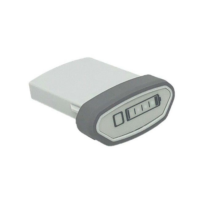Code CRA-B27 CR2700 Battery