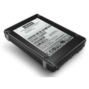 Lenovo PM1655 800 GB Solid State Drive - 2.5" Internal - SAS (24Gb/s SAS) - Mixed Use
