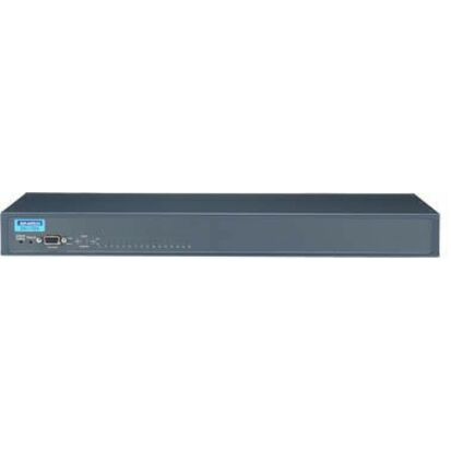 Advantech 16-port Console Server