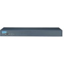 Advantech 16-port Console Server