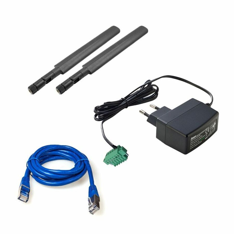 Advantech Router Accessory Kit