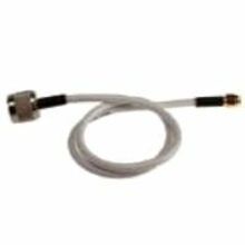 Advantech 3M N-Plug to SMA-Plug cable