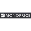 Monoprice 27" LCD TV