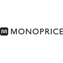 Monoprice 27" LCD TV