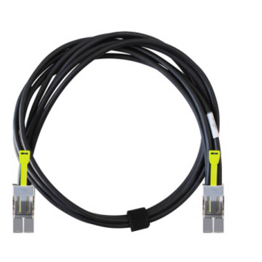 HighPoint Mini-SAS HD Data Transfer Cable