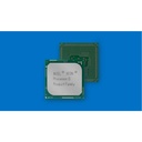 Intel Xeon D D-1500 D-1521 Quad-core (4 Core) 2.40 GHz Processor - OEM Pack