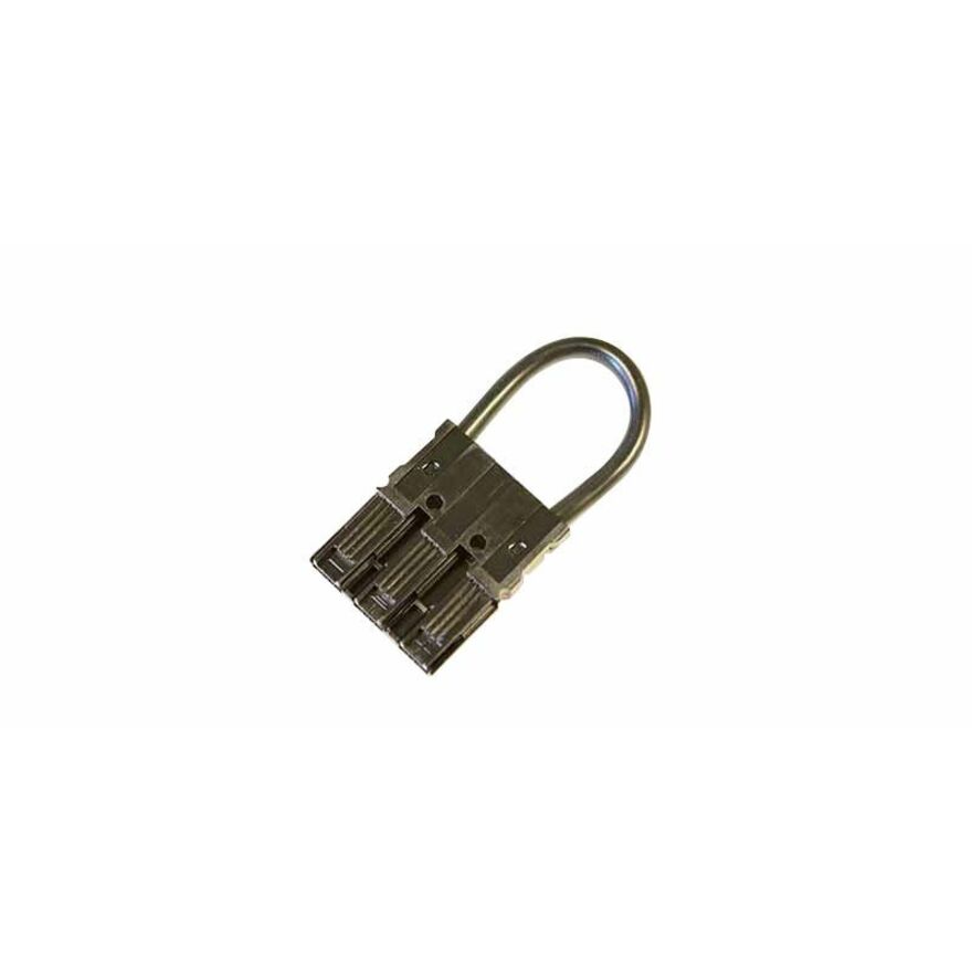 N1C L-Series Battery Jumper Connection Cable