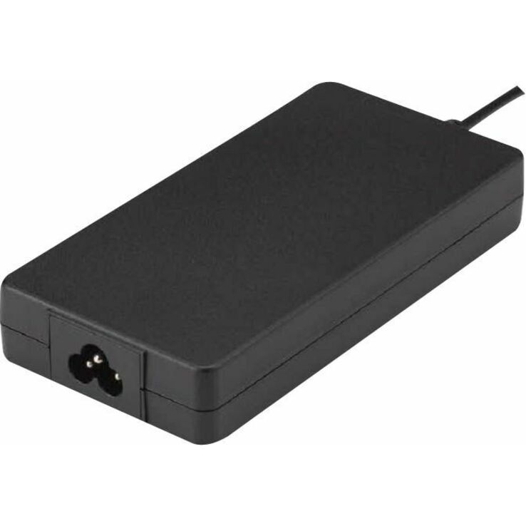 Advantech AC Adapter