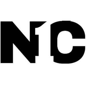 N1C Accessory N1C.LR-3610U2B2M - UPS to Battery Cable