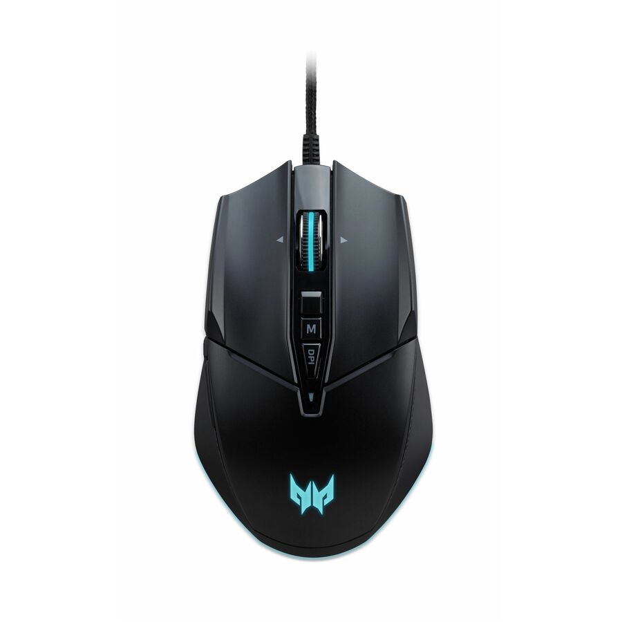 Predator Cestus 335 PMW120 Gaming Mouse