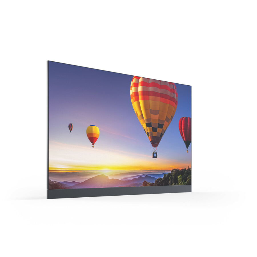 NEC Display LED-E012I-108 Digital Signage Display