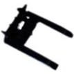 Kodak Alaris Scanner Stacking Deflector