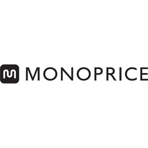 Monoprice 27" LCD TV