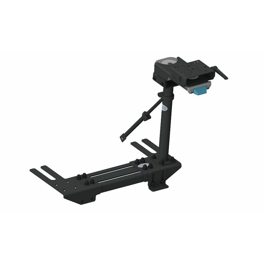 Gamber-Johnson Vehicle Mount for Notebook