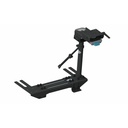 Gamber-Johnson Vehicle Mount for Notebook