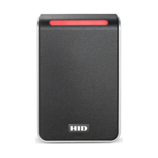 HID Signo 40 Card Reader Access Device