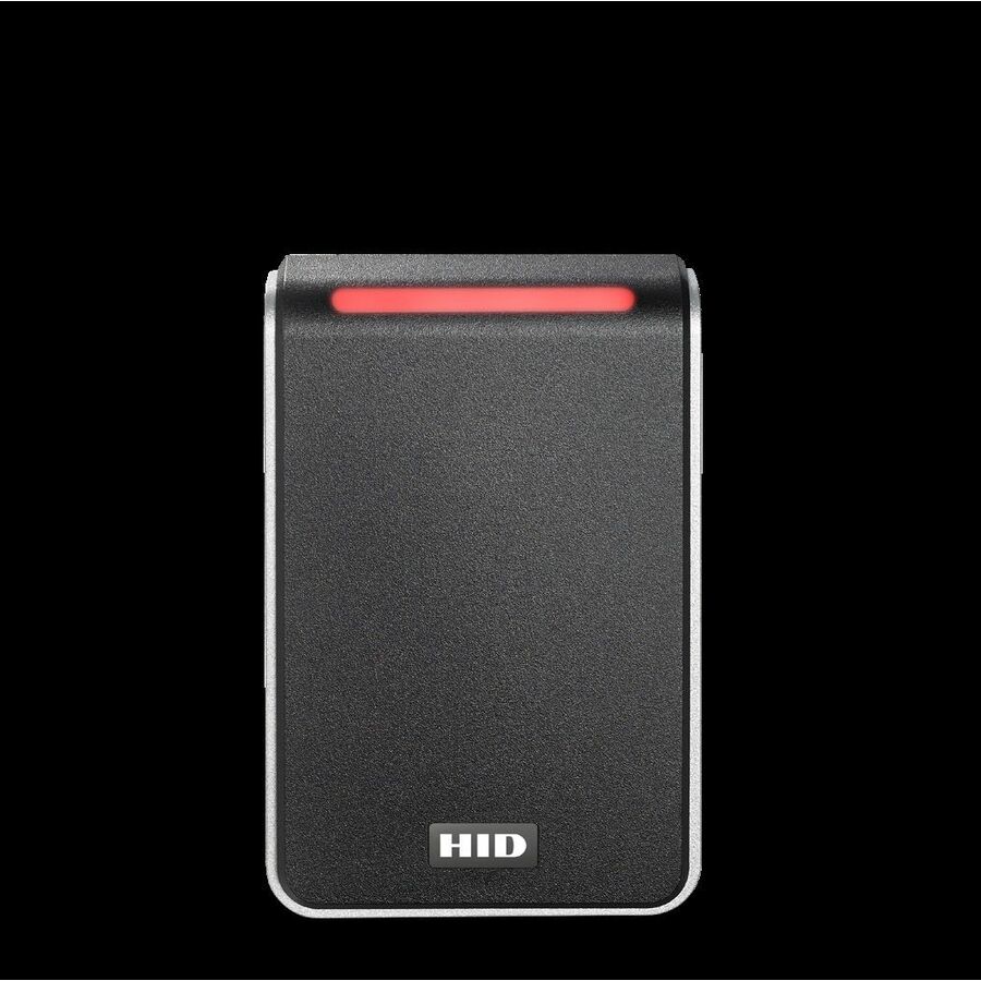 HID Signo 40 Card Reader Access Device
