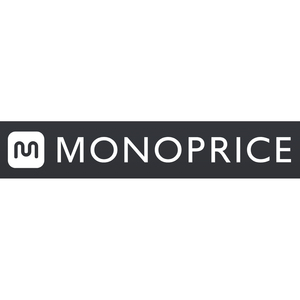 Monoprice Horizon ANC TrueWireless Earphones