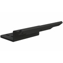 PMT Mounting Plate for Radio