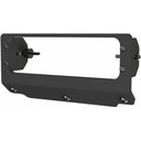 PMT Dashmount Faceplate for XPR4550