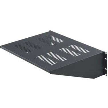Ortronics Rack Shelf