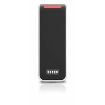 HID Signo 20 Card Reader Access Device