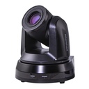 Marshall CV620-TBI 2 Megapixel Full HD Network Camera - Color - Black