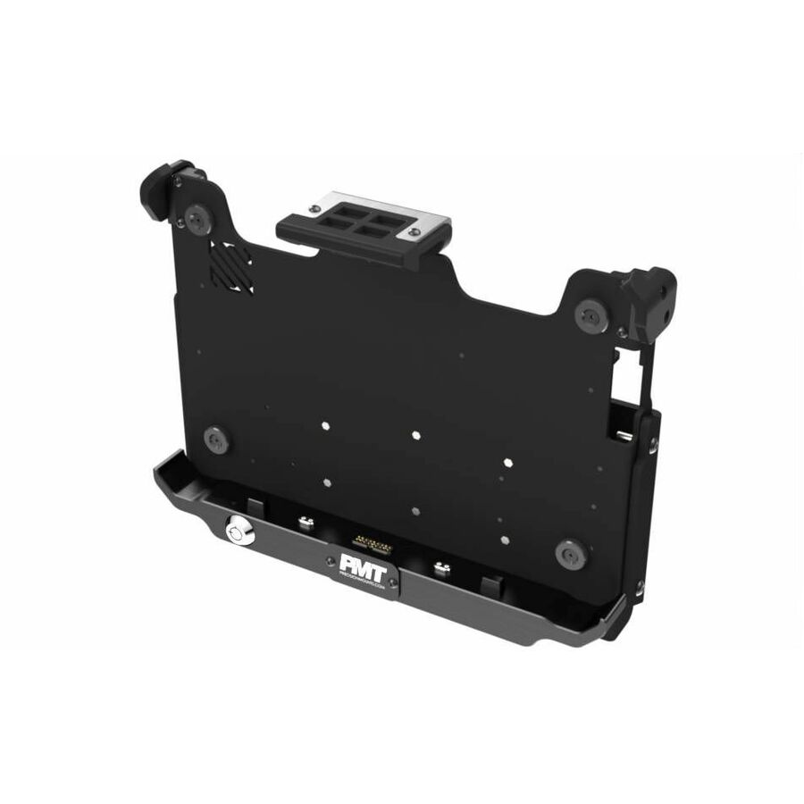 PMT Docking Station For Dell Latitude 7230 Rugged Extreme Tablet QPT Lite