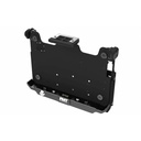 PMT Docking Station For Dell Latitude 7230 Rugged Extreme Tablet QPT Lite
