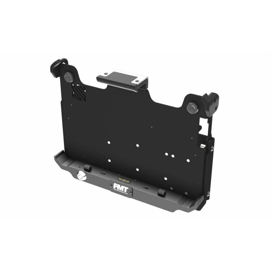 PMT Docking Station