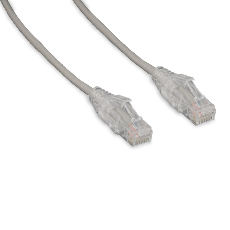 ENET Category 6 Network Cable