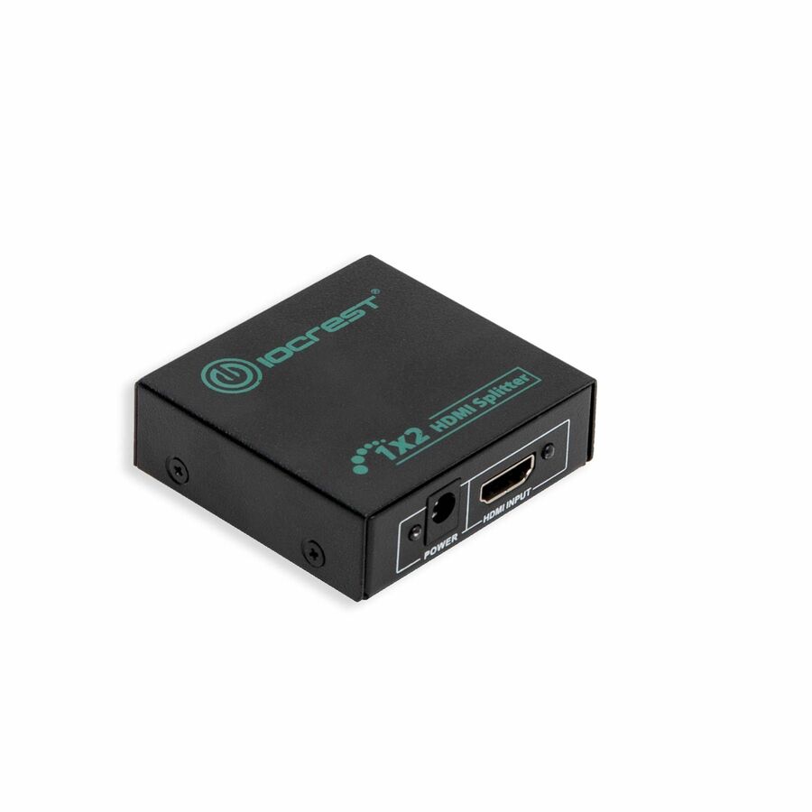 IO Crest HDMI Splitter