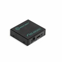 IO Crest HDMI Splitter
