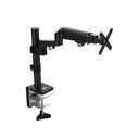 CTA Digital Counterbalance Monitor Arm