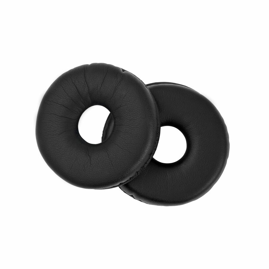 EPOS Leatherette Earpad