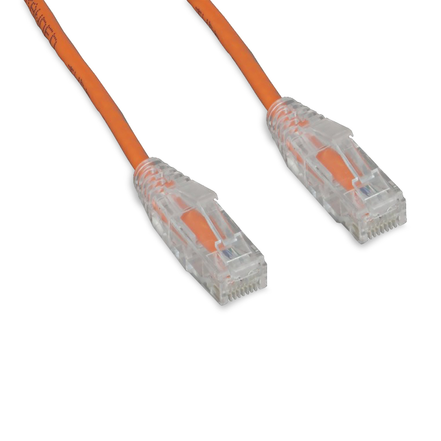 ENET Category 6 Network Cable