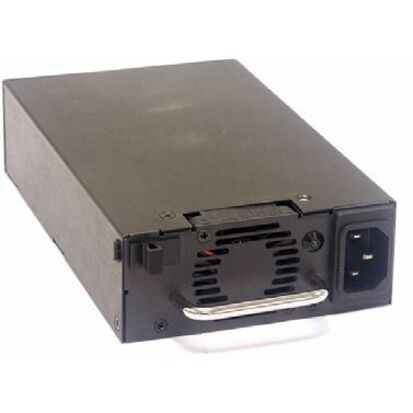 B+B SmartWorx 80W Power Module